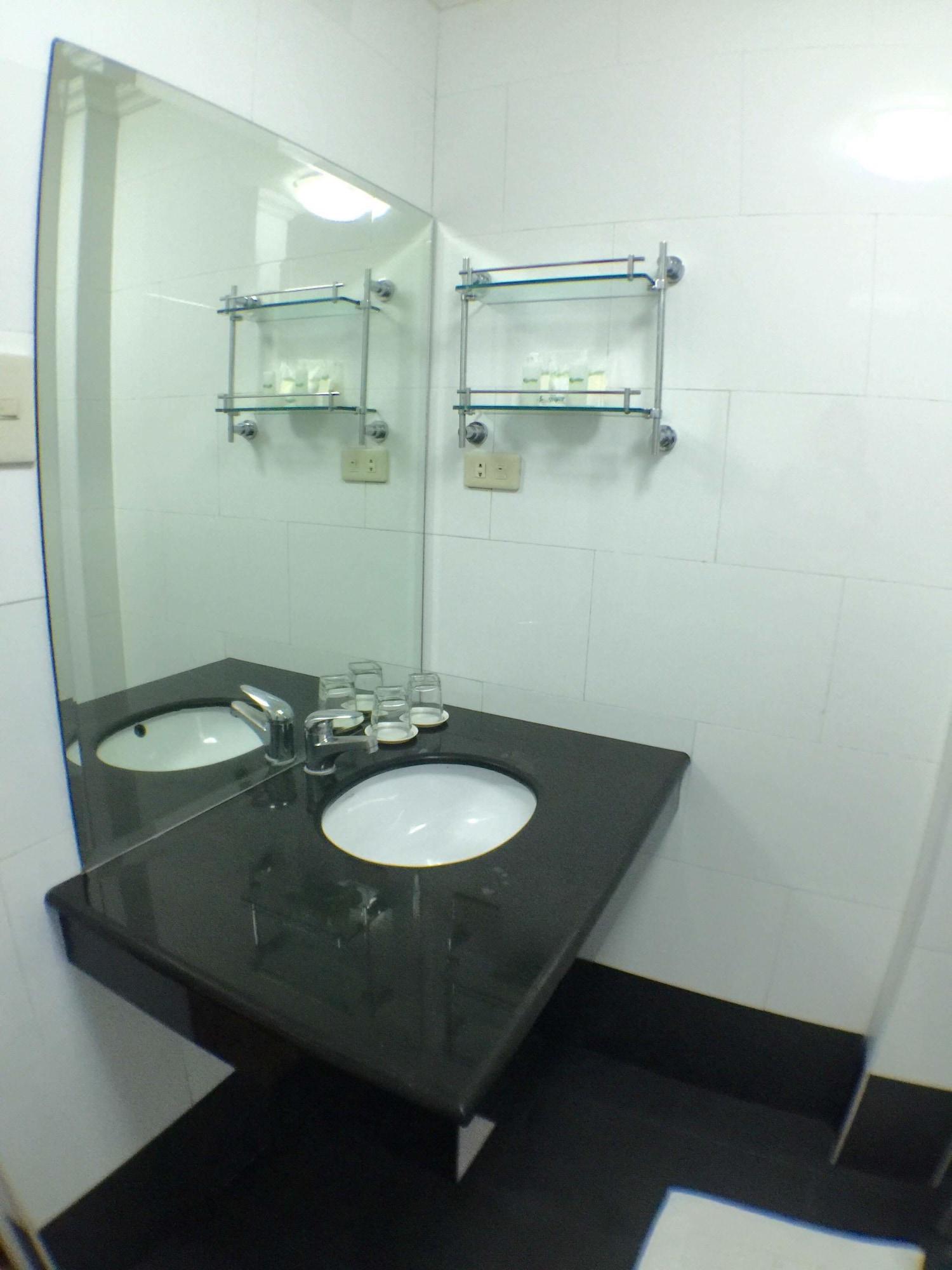 Bohol Tropics Resort Tagbilaran City Luaran gambar